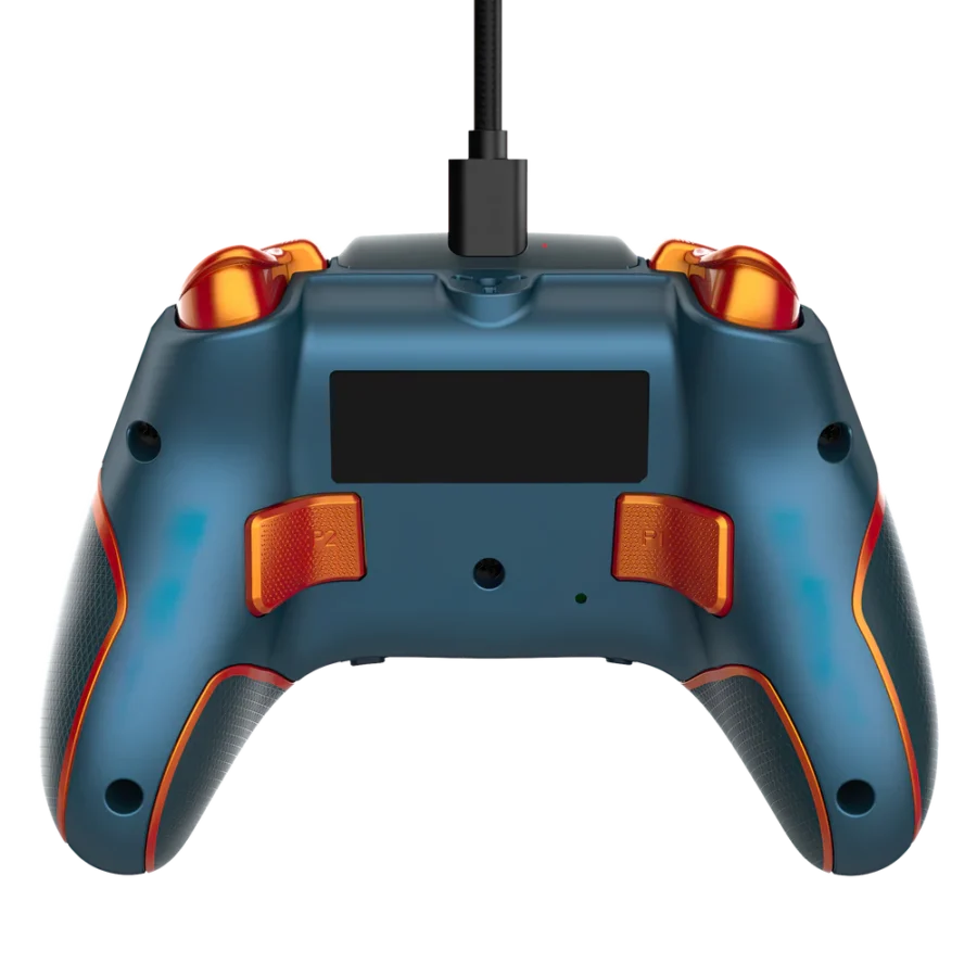 Turtle Beach Recon Cloud Controller - Blue Magma