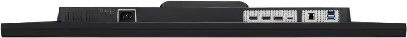 ViewSonic ColorPro VP3256-4K