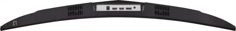 ViewSonic OMNI VX3218-PC-MHD