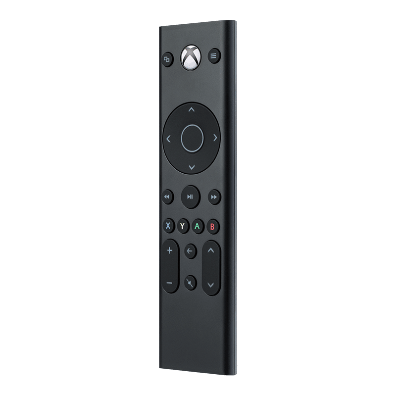 PDP Media Remote for Xbox Series X|S