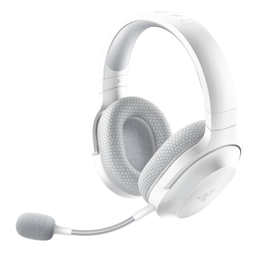 Razer Barracuda X Wireless Gaming Headset - Mercury