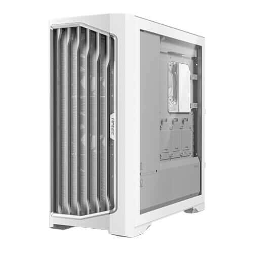 Antec Performance 1 FT White