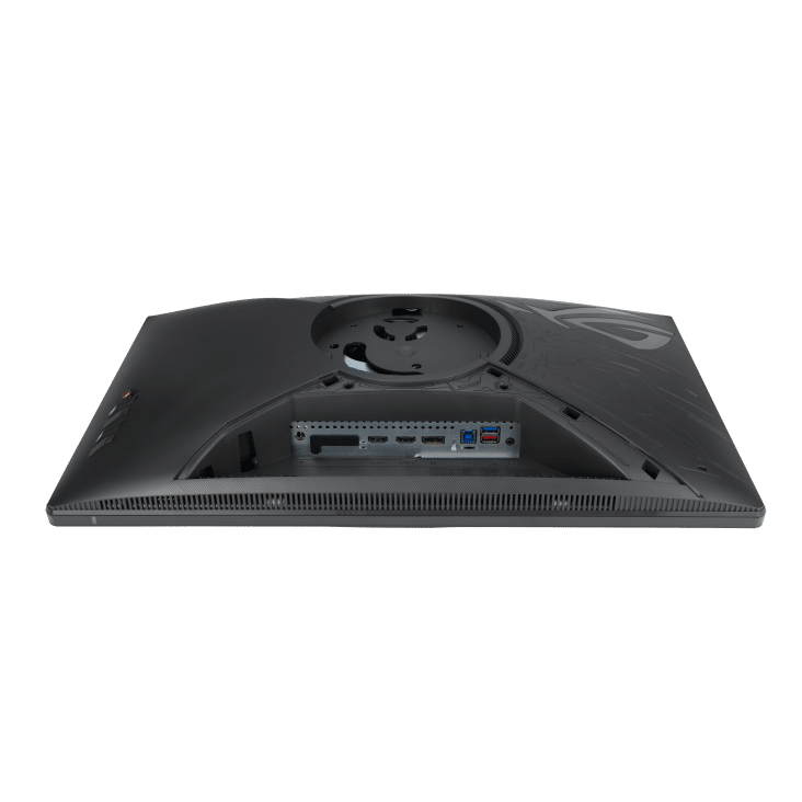 ASUS ROG Swift Pro PG248QP