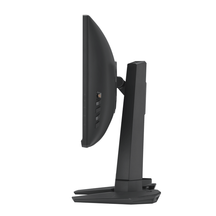 ASUS ROG Swift Pro PG248QP