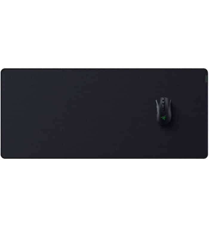 Razer Strider XXL Gaming Mouse Mat - 940 x 410 x 3 mm