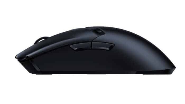 Razer Viper V2 Pro Ultra-fast Wireless Esports Gaming Mouse