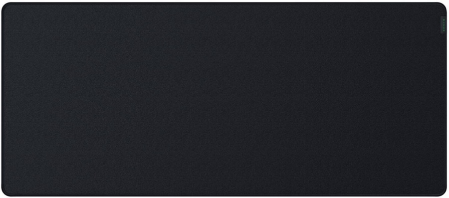 Razer Strider XXL Gaming Mouse Mat - 940 x 410 x 3 mm