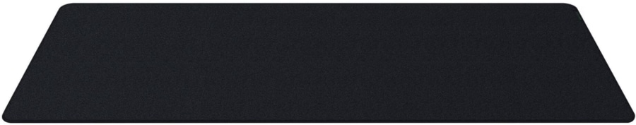 Razer Strider XXL Gaming Mouse Mat - 940 x 410 x 3 mm