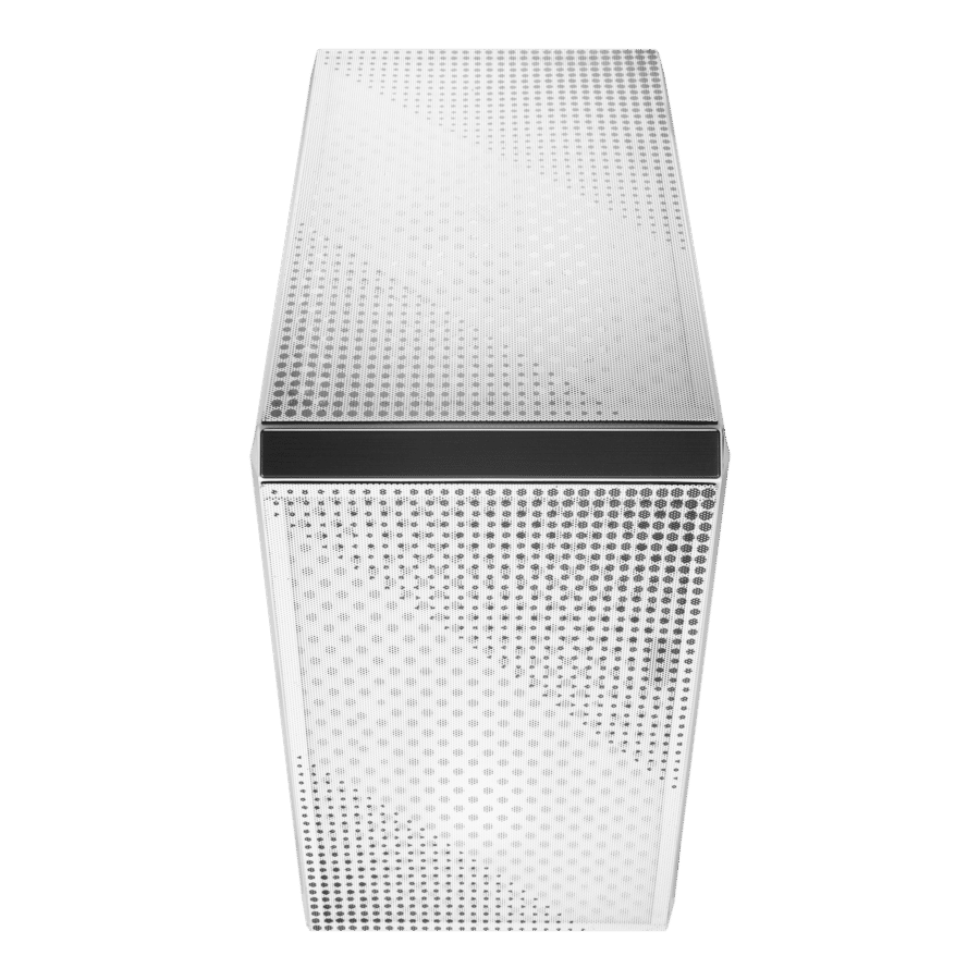 Cooler Master MasterBox Q300L White