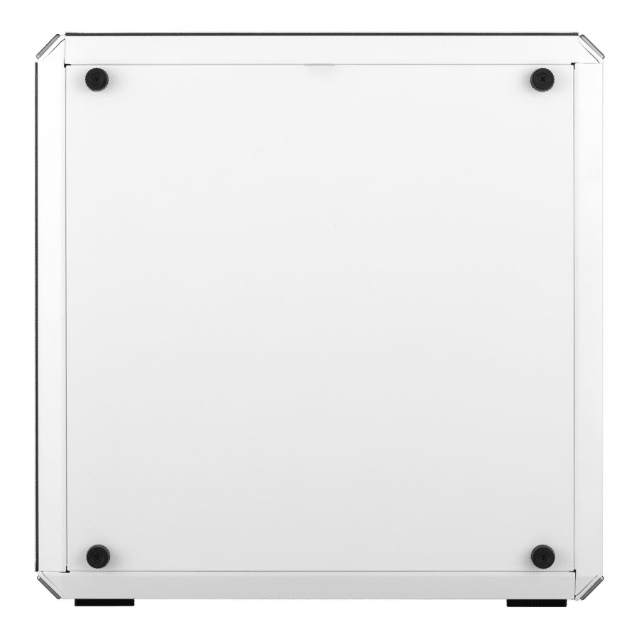 Cooler Master MasterBox Q300L White