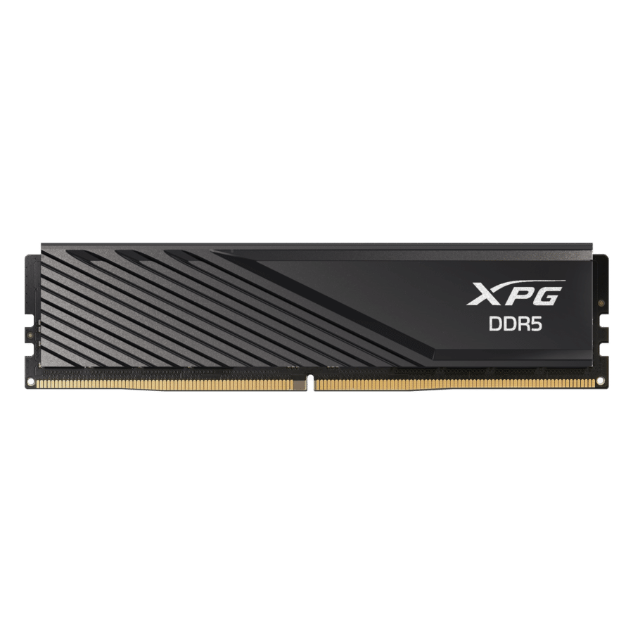 ADATA XPG Lancer Blade 16GB (1 x 16GB) 5600MHz DDR5 Memory Kit