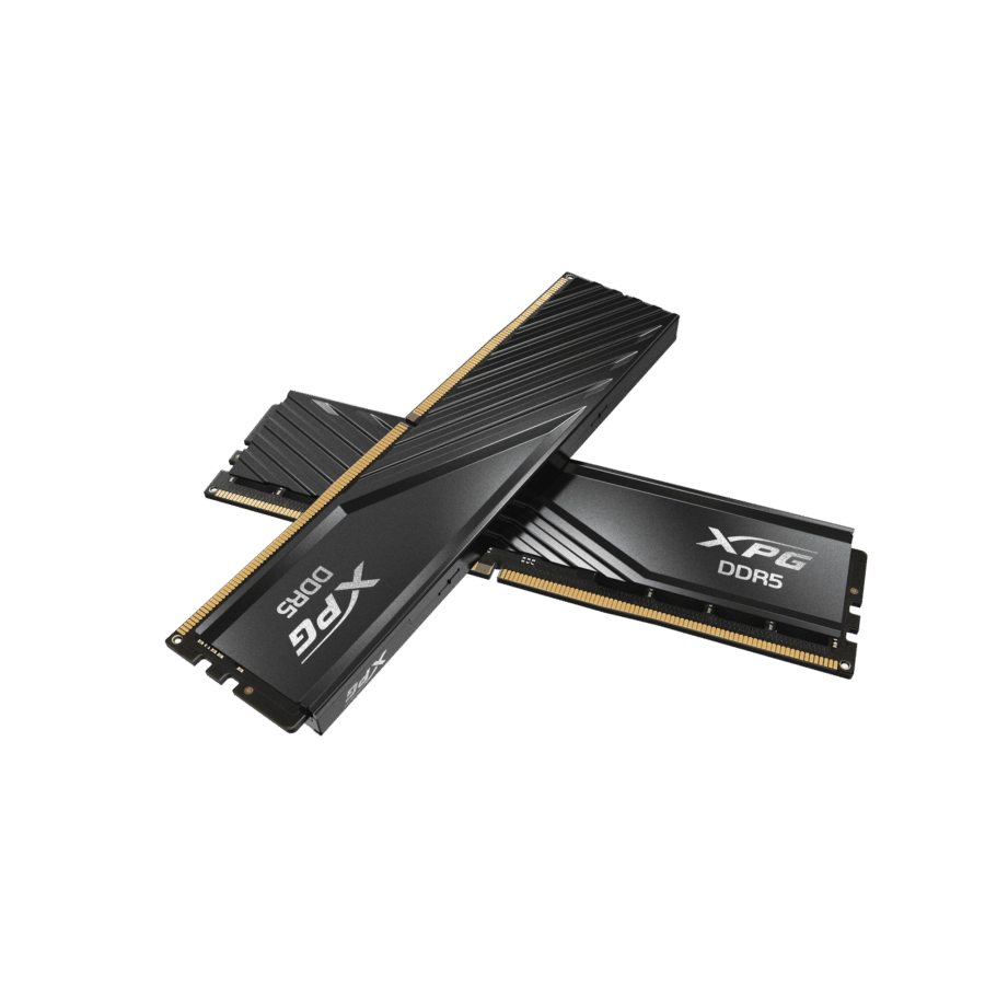 ADATA XPG Lancer Blade 32GB (2 x 16GB) 5600MHz DDR5 Memory Kit