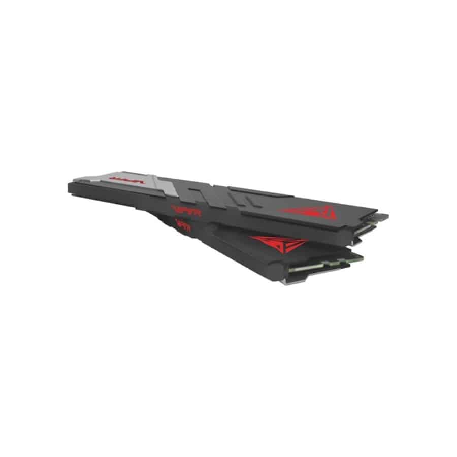 Patriot Viper Venom 16GB (2 x 8GB) 5600MHz DDR5 Memory Kit