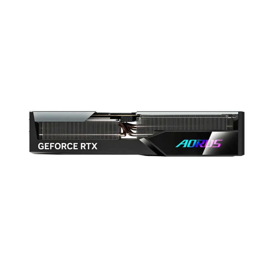 Gigabyte NVIDIA GeForce RTX 4070 Ti AORUS ELITE 12G GDDR6X Graphics Card