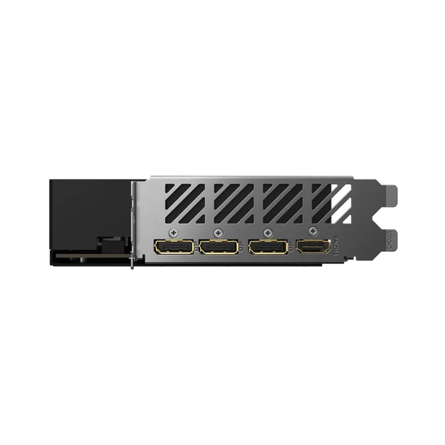 Gigabyte NVIDIA GeForce RTX 4080 AORUS XTREME WATERFORCE 16GB GDDR6X Graphics Card