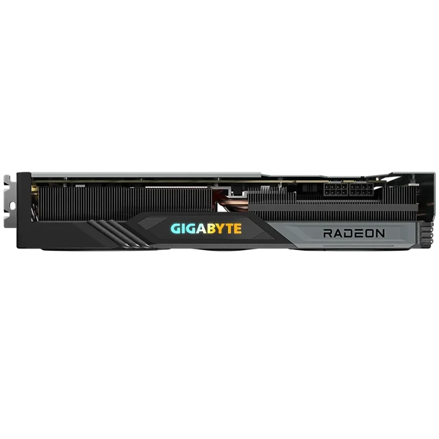 Gigabyte AMD Radeon RX 7800 XT Gaming OC 16G GDDR6 Graphics Card