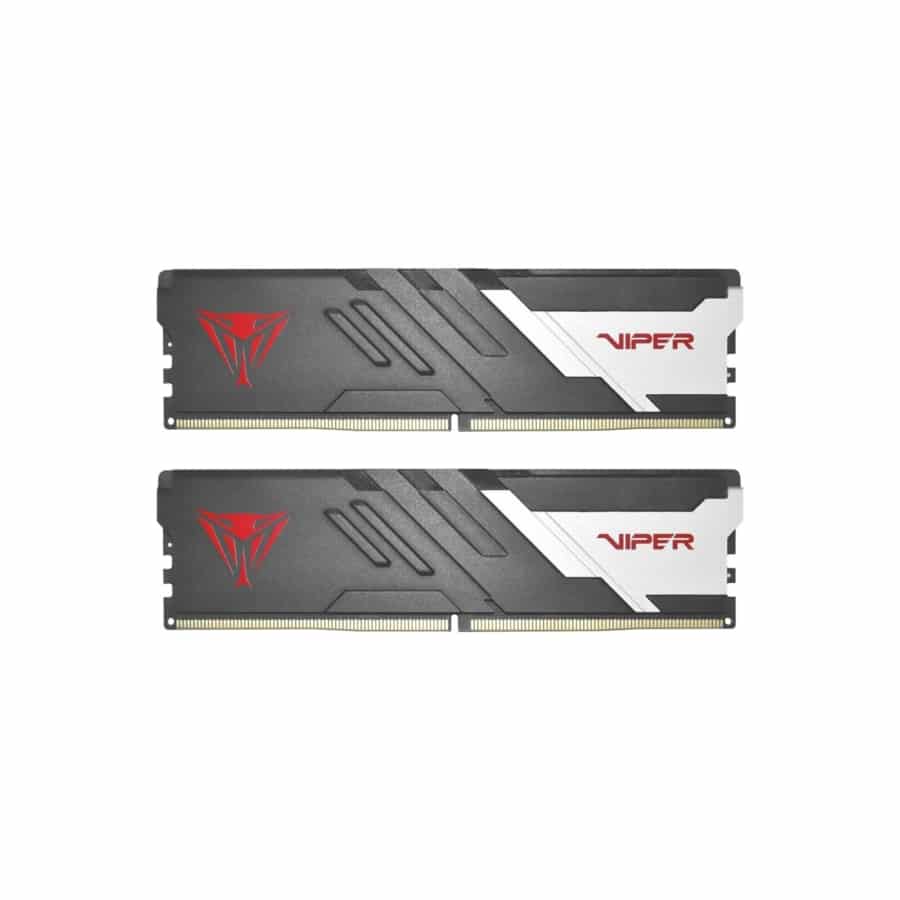 Patriot Viper Venom 16GB (2 x 8GB) 5600MHz DDR5 Memory Kit