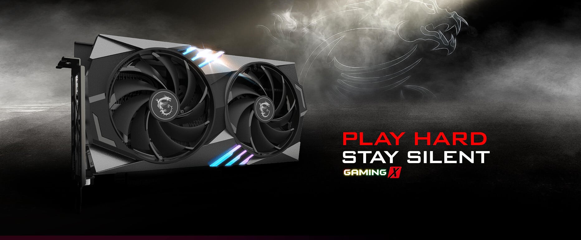 MSI NVIDIA GeForce RTX 4060 Ti Gaming X 16G GDDR6 Graphics Card