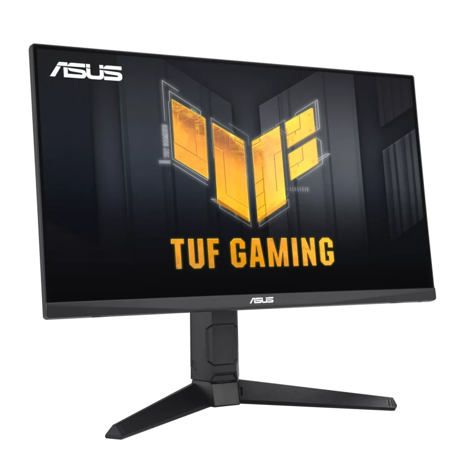 ASUS TUF Gaming VG249QL3A Fast IPS Gaming Monitor