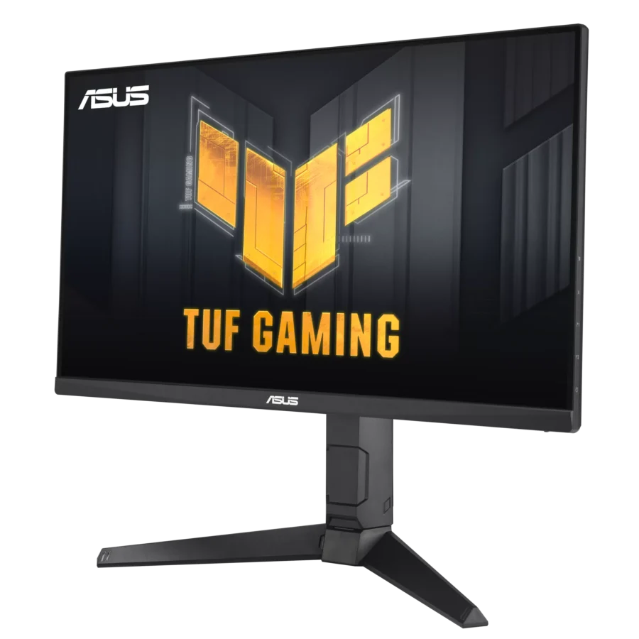 ASUS TUF Gaming VG249QL3A Fast IPS Gaming Monitor