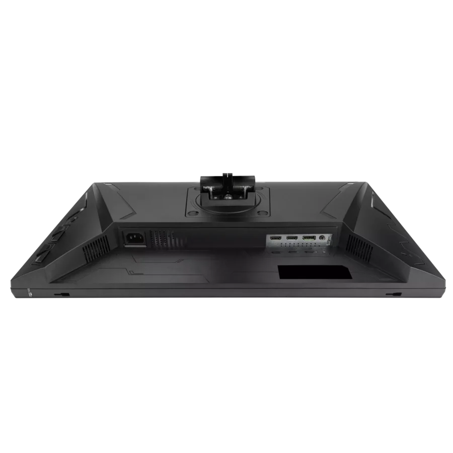 ASUS TUF Gaming VG249QL3A Fast IPS Gaming Monitor