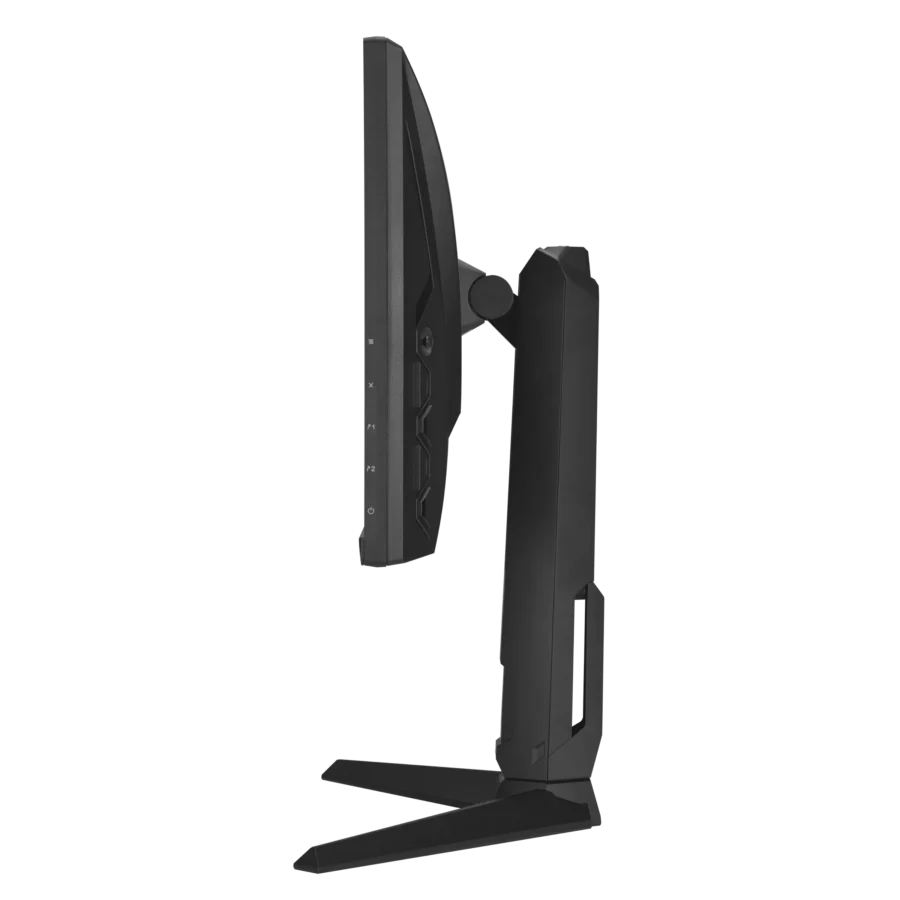 ASUS TUF Gaming VG249QL3A Fast IPS Gaming Monitor