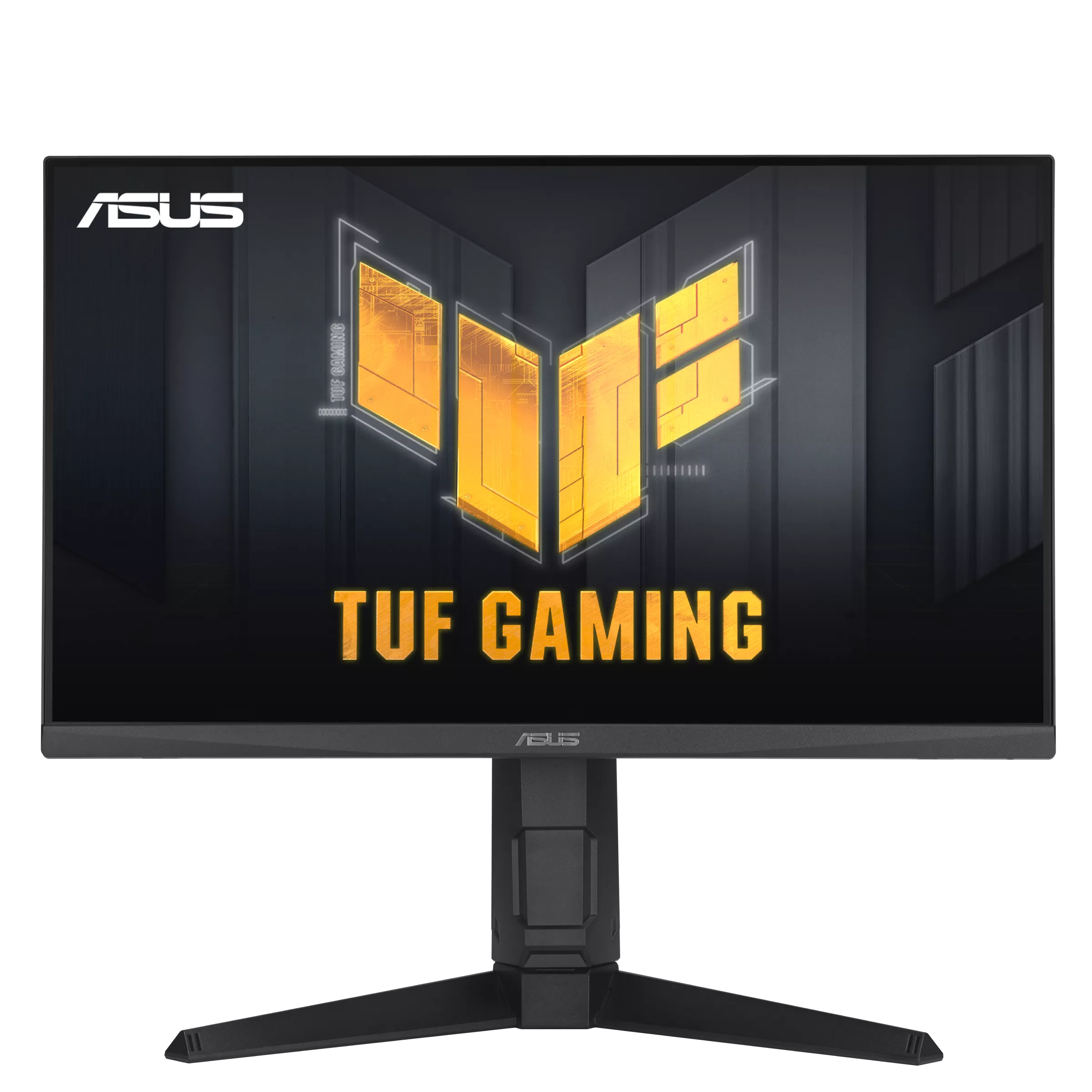 ASUS TUF Gaming VG249QL3A Fast IPS Gaming Monitor