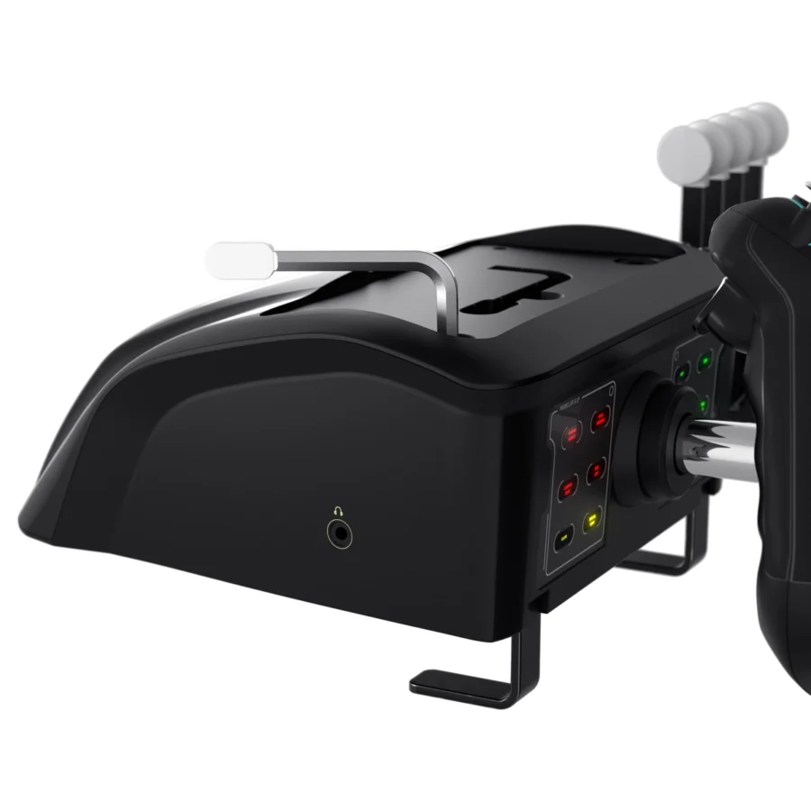 Turtle Beach - VelocityOne Flight Universal Control System