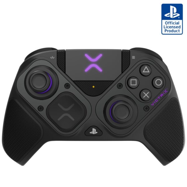 PDP - Victrix Pro BFG Wireless Controller For PlayStation 5