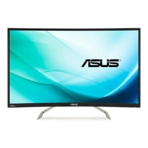 ASUS VA326HR Monitor - Front View