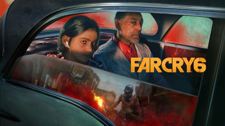Unmissable Game Trailers From E3