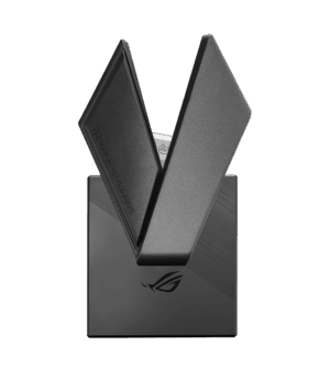 ASUS ROG Throne Core Headset Stand Arc View
