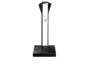 ASUS ROG Throne Core Headset Stand Flat View