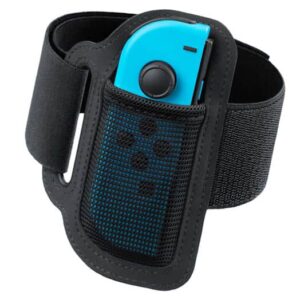 Nintendo Switch Leg Strap Accessory