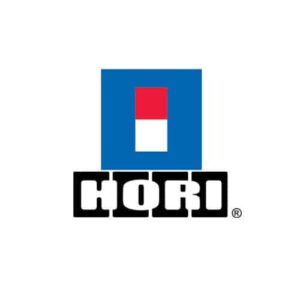 HORI