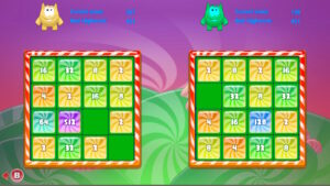 Super Puzzle Pack + 500 Puzzles Screenshot