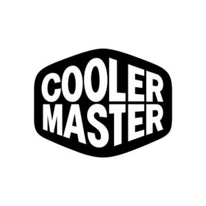 Cooler Master