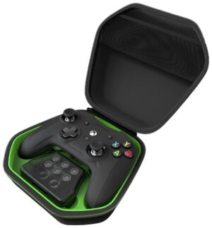 Nacon Revolution X Pro Controller Case View