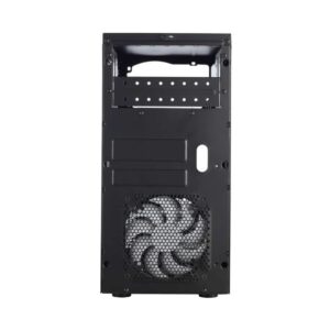 Fractal Design Core 1100 Fan View
