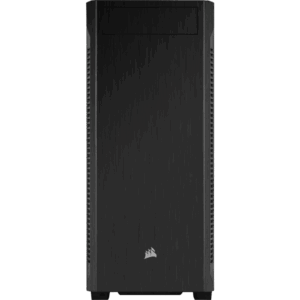 Corsair 110Q Front View