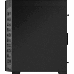 Corsair 110Q Side View