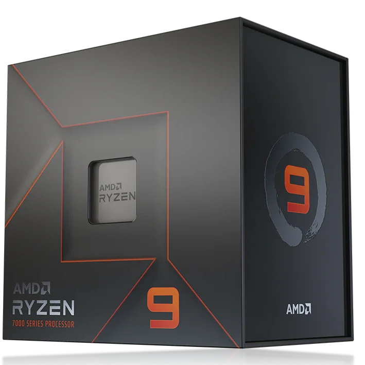 Processors