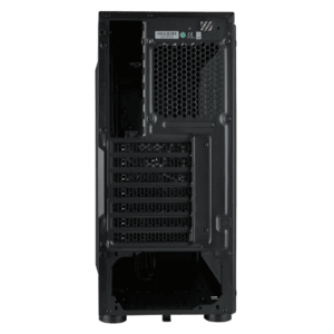 Corsair Carbide Series SPEC-05 Rear View