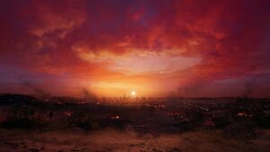 Dead Island 2 Screenshot