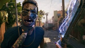 Dead Island 2 Screenshot