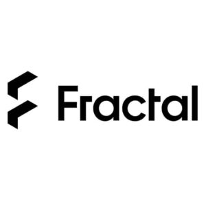 Fractal Design