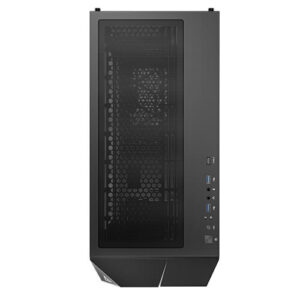 Antec DP503 Top View