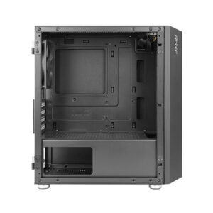 Antec NX200M Side View