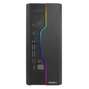 Antec NX230 Front View
