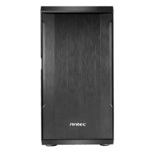 Antec P5 Front View